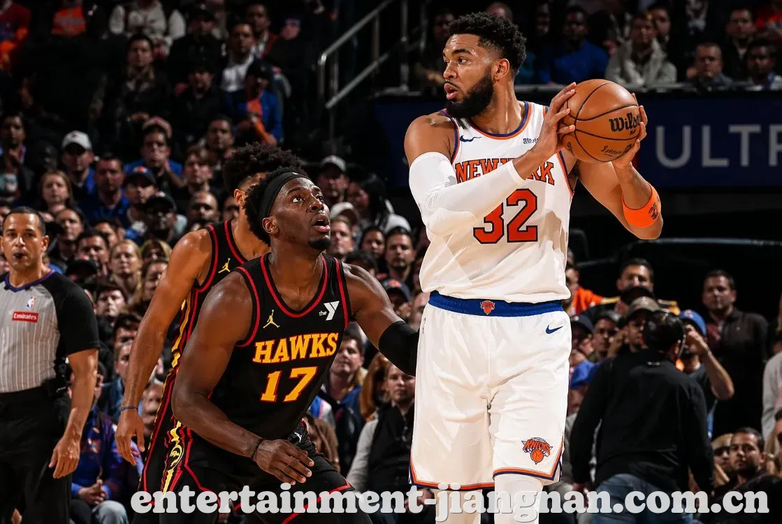 NBA季后赛精彩回顾